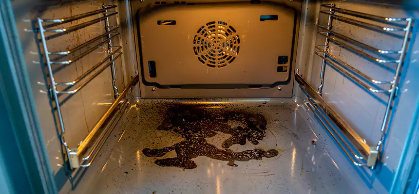 Our Air Duct Overhaul & Upgrades Services in Findlay, OH