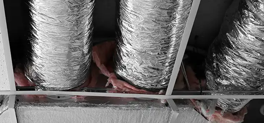 Scalable Commercial Multi‑Unit Dryer Vent Camera Inspection in Findlay, OH