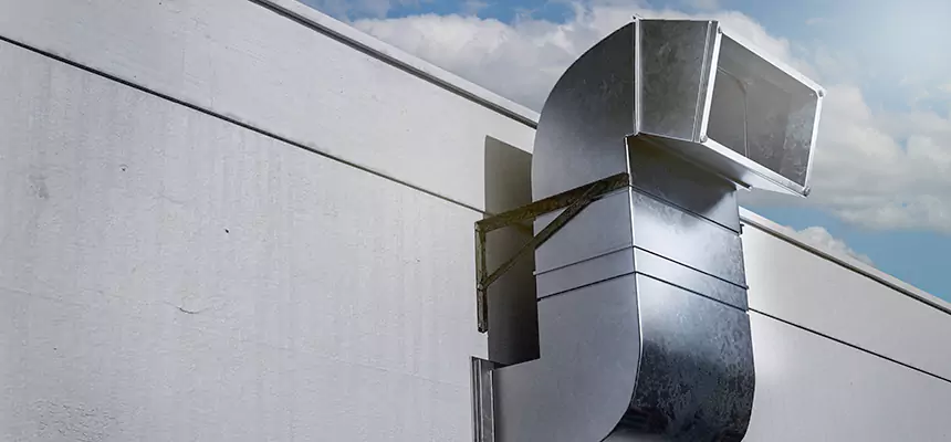 Reliable Hospital Grade Air Quality Treatment in Findlay