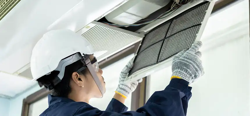 Our Lint Trap Cleaning Service Services in Findlay, OH