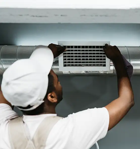 About Emergency Dryer Vent Repair in Findlay, OH
