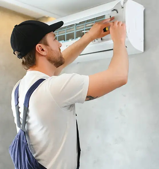 About In-wall Dryer Vent Cleaning Findlay, OH