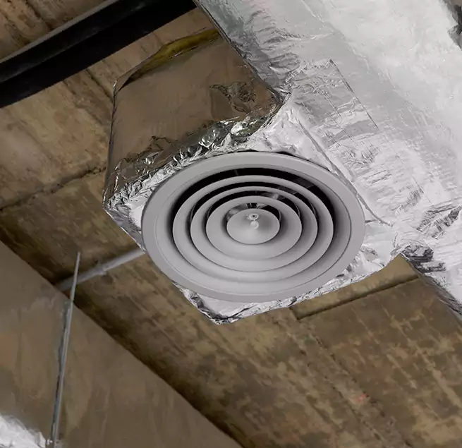 Why Homeowners & Businesses Trust Us in Findlay, OH?