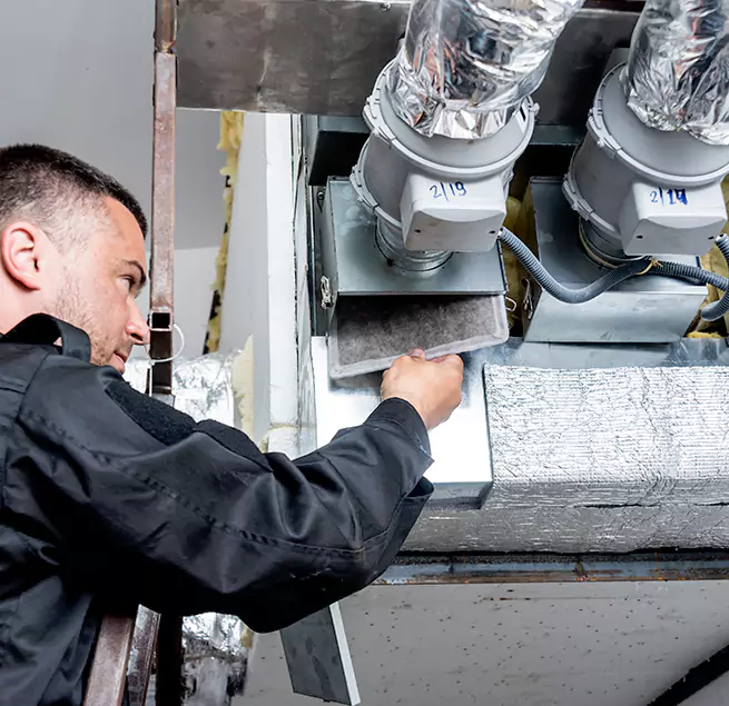 Why Homeowners & Businesses Trust Us in Findlay, OH?