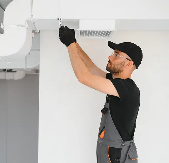 Why Homeowners & Businesses Trust Us in Findlay, OH?