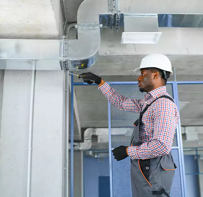 Why Homeowners & Businesses Trust Us Findlay, OH