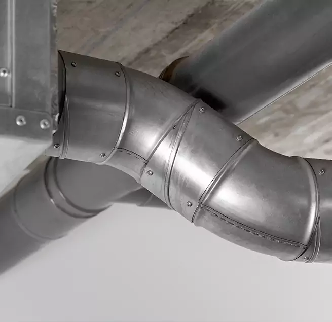 Why Homeowners & Businesses Trust Us in Findlay, OH?