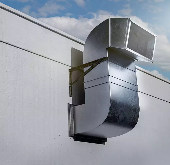 Why Homeowners & Businesses Trust Us in Findlay, OH?