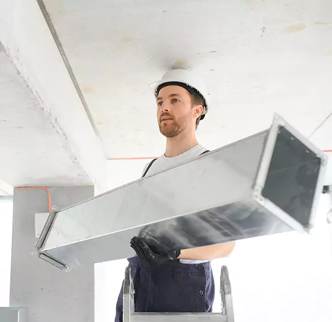 Why Homeowners & Businesses Trust Us in Findlay, OH