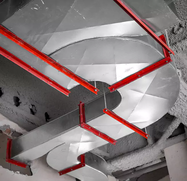 Why Homeowners & Businesses Trust Us in Findlay, OH?