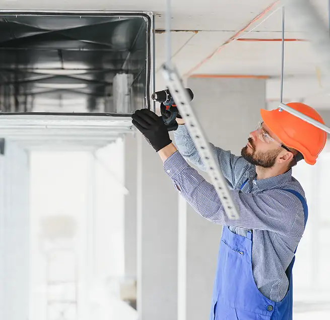 Why Homeowners & Businesses Trust Us in Findlay, OH?