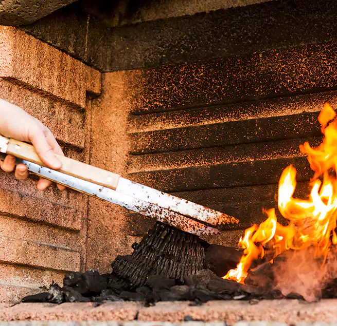 Why Homeowners & Businesses Trust Us in Findlay, OH?