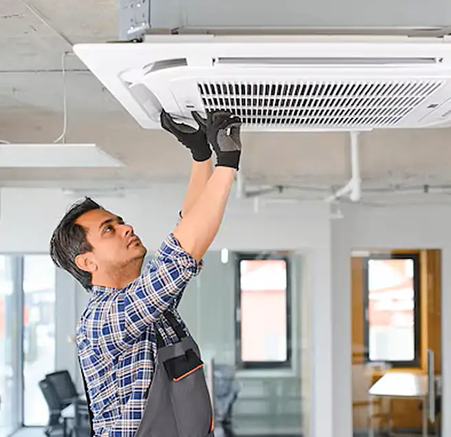 Why Homeowners & Businesses Trust Us in Findlay, OH?