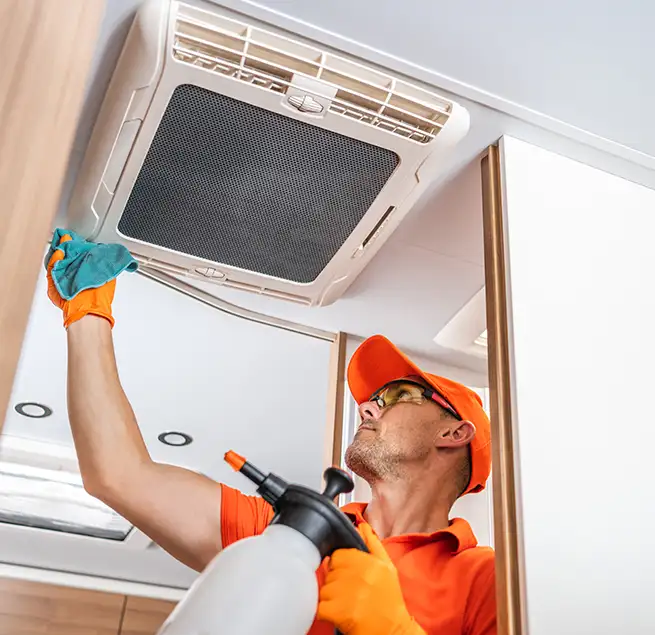 Why Homeowners & Businesses Trust Us in Findlay, OH?