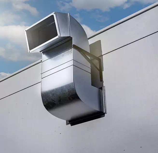 Why Homeowners & Businesses Trust Us in Findlay, OH