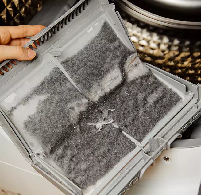  Why Homeowners & Businesses Trust Us Findlay, OH?