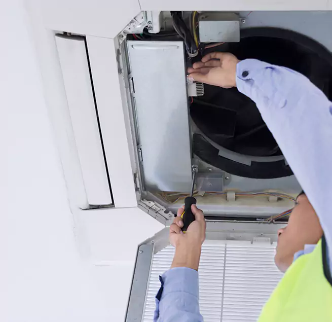 Why Homeowners & Businesses Trust Us in Findlay, OH?