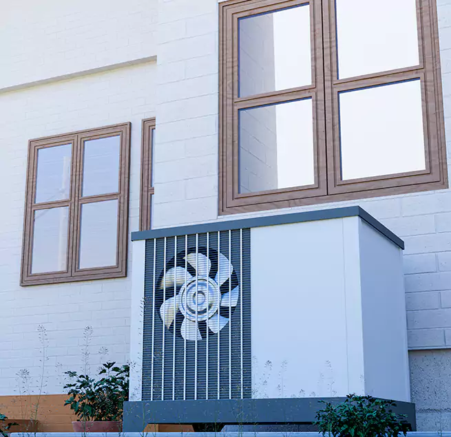 Why Homeowners & Businesses Trust Us in Findlay, OH?