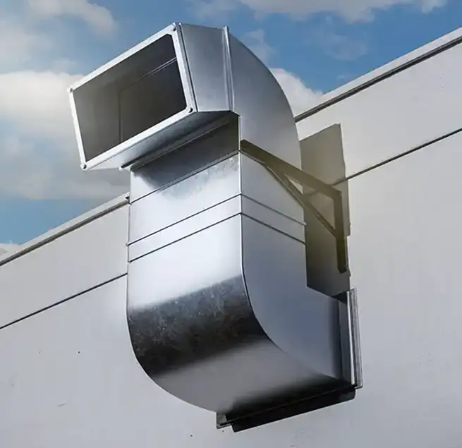 Why Homeowners & Businesses Trust Us Findlay, OH