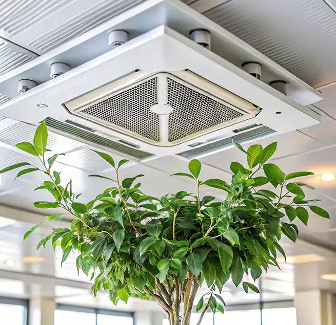 Why Homeowners & Businesses Trust Us in Findlay, OH?