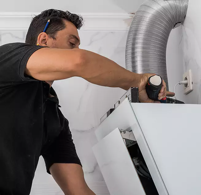 Why Homeowners & Businesses Trust Us Findlay, OH?