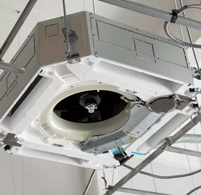 Why Homeowners & Businesses Trust Us in Findlay, OH?