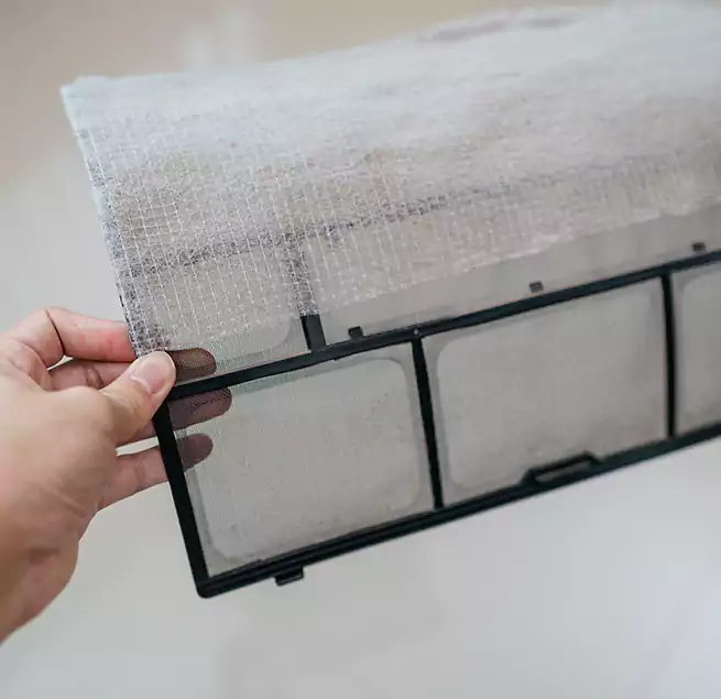 Why Homeowners & Businesses Trust Us in Findlay, OH?