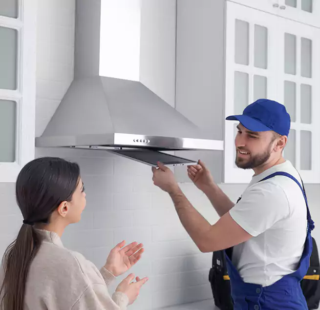  Why Homeowners & Businesses Trust Us in Findlay, OH?