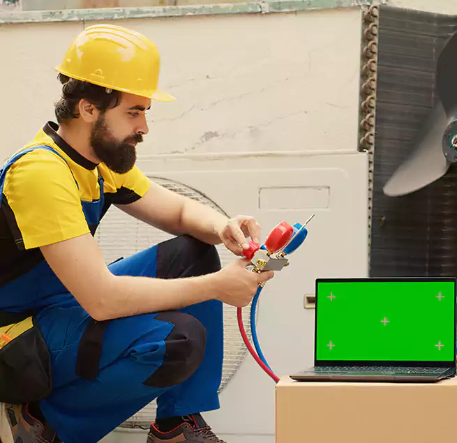 Why Homeowners & Businesses Trust Us in Findlay, OH?