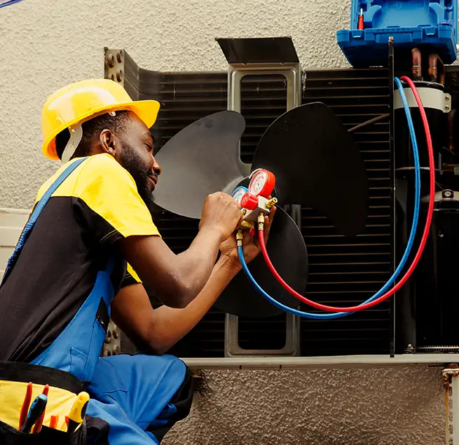 Why Homeowners & Businesses Trust Us in Findlay, OH?