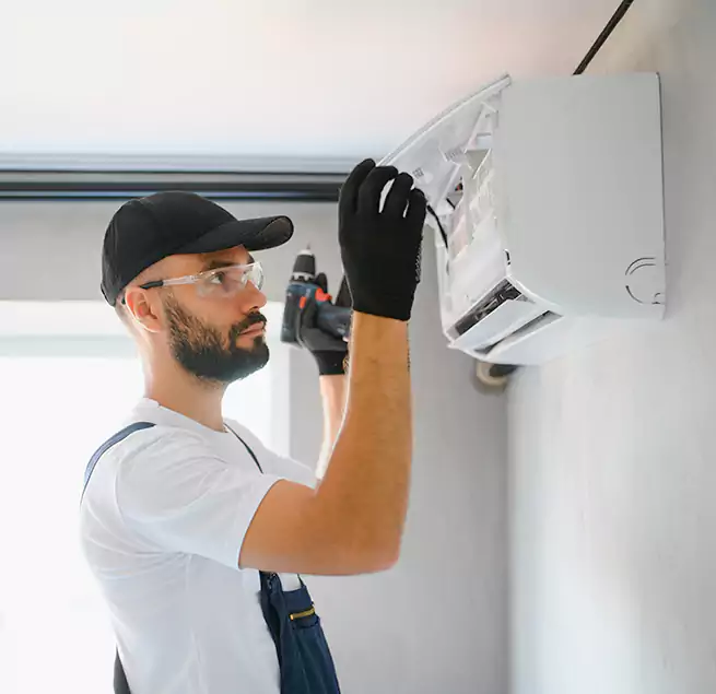 Why Homeowners & Businesses Trust Us in Findlay, OH