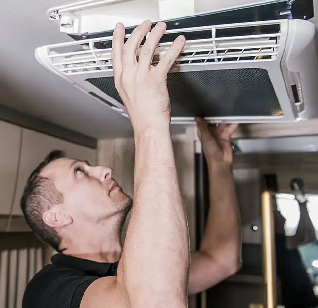 Why Homeowners & Businesses Trust Us Findlay, OH