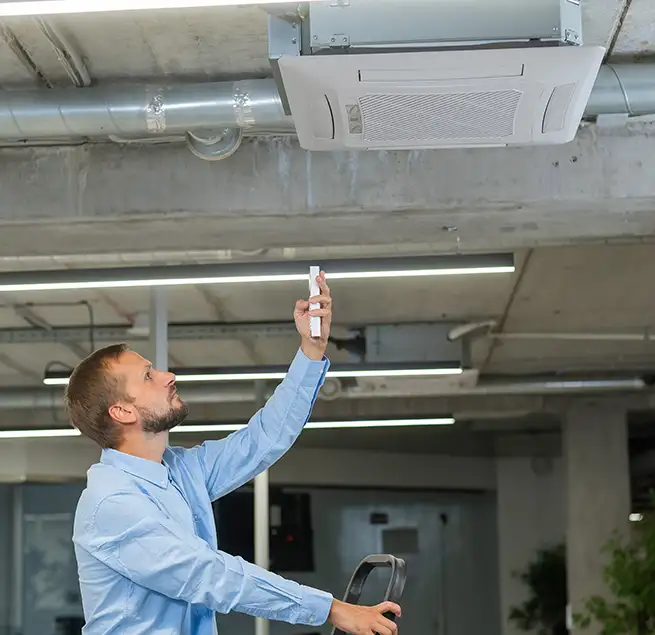 Why Homeowners & Businesses Trust Us in Findlay, OH?