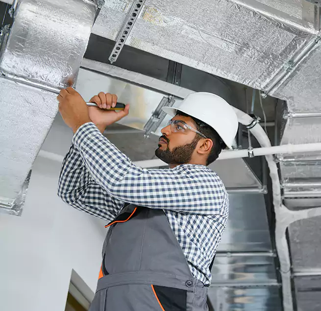 Why Homeowners & Businesses Trust Us in Findlay, OH?