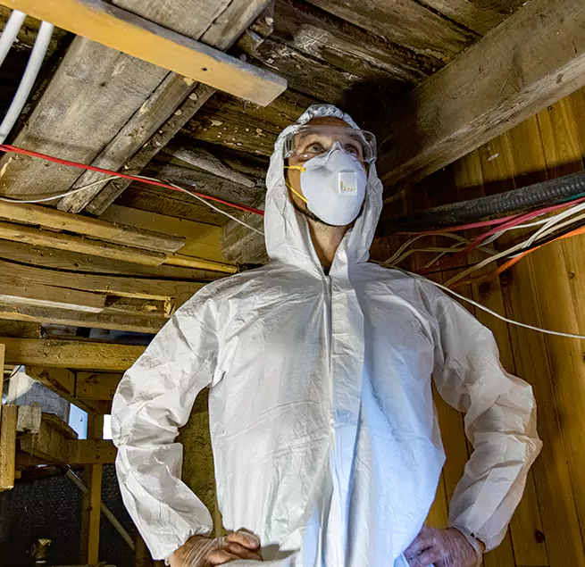 Why Homeowners & Businesses Trust Us in Findlay, OH?