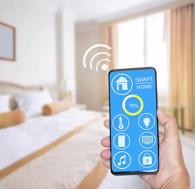 Why Homeowners & Businesses Trust Us in Findlay, OH