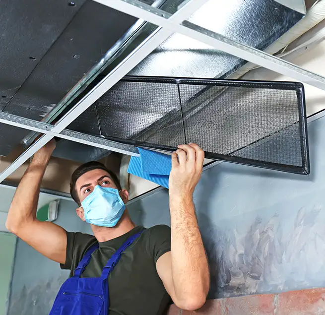 Why Homeowners & Businesses Trust Us in Findlay, OH?