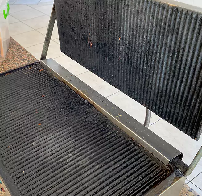 Why Homeowners & Businesses Trust Us in Findlay, OH?